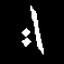 :\'s avatar