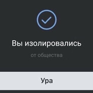 ZOTTTTTTTTTTTTTTTTTTTTTTTTTTTTTT - steam id 76561198275689415