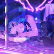 _WINGLY_ - steam id 76561198346745488