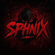 Sphnix