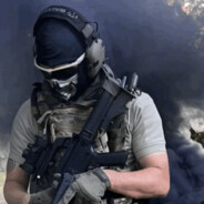 (TikTok) JohnieNobleHam