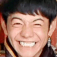 理塘最強坛説と暢銷の悅刻！仿生電子煙です！