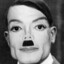 Adolf hee hee