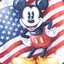 Mickey