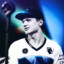 s1mple