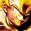 Son Goku