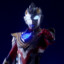 Ultraman Z