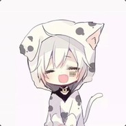 这只是一个大号