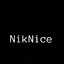 NikNice