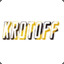 KROTOFF