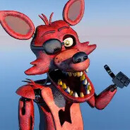 Its you skins.army