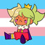 Denisse?