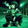 ۞Vku$no۞
