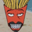 Frylock