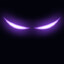 Violet Avenger