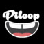 Piloop