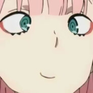 下北泽の美少女 零二