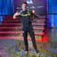 apex prime's avatar