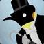TheDapperPenguin