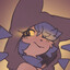 Niko~