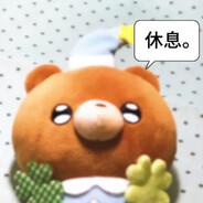 乱做菜的鲨了泥