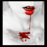 Slixor - steam id 76561197965484872