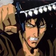Jubei - steam id 76561197961439063