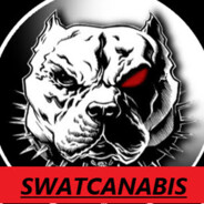 Swatcanabis