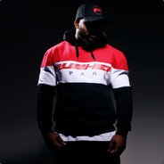 ♔ＫＡＹØＳ♔