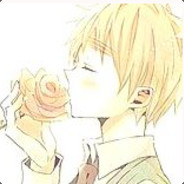 あんずえしょうじ