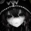 Owl's avatar