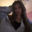 ♡ kristi ♡