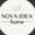 Nova idea home