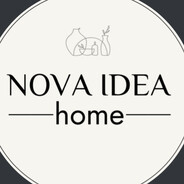 Nova idea home