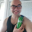 ascund alcool prin casa