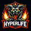 HyperLife
