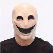 shuttles in the yard