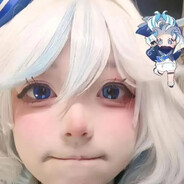 Avatar snapshot