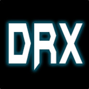 dRxKiNG
