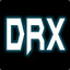 DRX