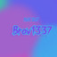 Brav1337