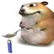 лабубандит