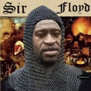 Sir_Floyd_The_Breathless