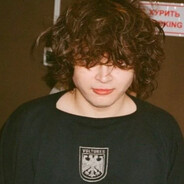 Саранский гуль