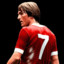 Dalglish7