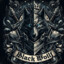 BOT Black_Wolf