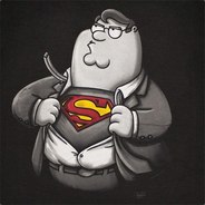 Big Avatar