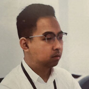 当地比较英俊的人