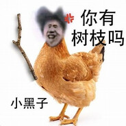 帝国の姬  冈本坤一郎