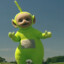 DiPsY